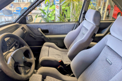 01c643dc-3e75-4c76-8096-31ba9c79547c1