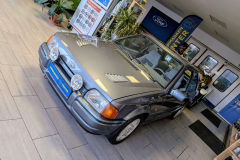 3a605de7-1484-48b5-ab74-b2cc7f42c7cc1