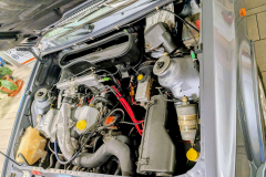 5807c2d3-08e4-483d-a2c9-f5bb9c4683c01