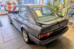 602bd97f-f500-467d-94e7-eb44588eeeb21