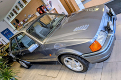 a52d8552-22ca-4354-a558-46020ed40c8a1