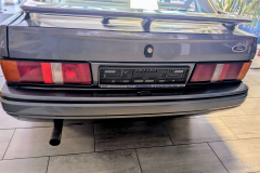 b310ca1a-7b90-4188-9b01-5d1ab6b4584c1