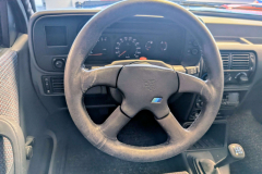 c65e22f8-9248-402f-a177-aaacf928a38c1