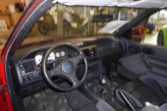 Escort-Cosworth-12