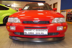 Escort-Cosworth-2