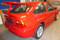 Escort-Cosworth-4