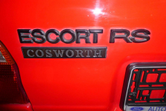 Escort-Cosworth-6