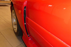 Escort-Cosworth-8