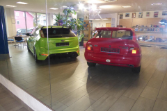 Focus-RS-1