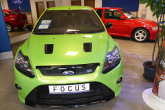Focus-RS-10
