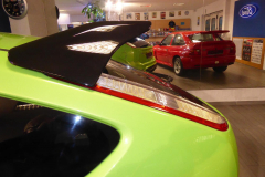 Focus-RS-12