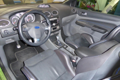 Focus-RS-13