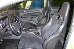 Focus-RS-14