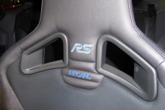 Focus-RS-16