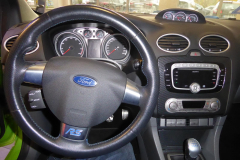Focus-RS-18