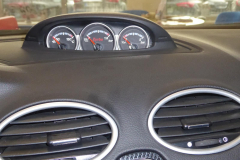 Focus-RS-19