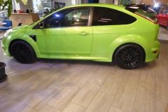 Focus-RS-2