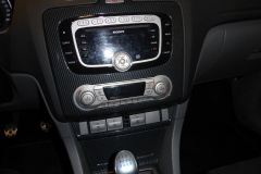 Focus-RS-20