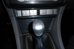 Focus-RS-21