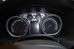 Focus-RS-23