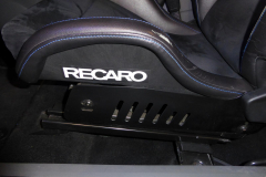 Focus-RS-24