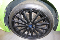 Focus-RS-25