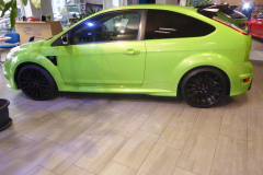 Focus-RS-3