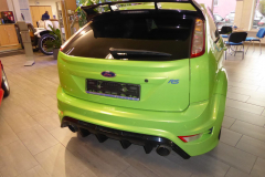 Focus-RS-4