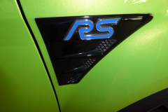 Focus-RS-7