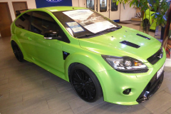 Focus-RS-8