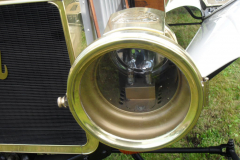 Ford Modell T-Speedster