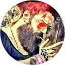 Profilbild von „BIG气BOSS๛“