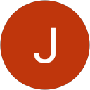 Profilbild von „Josef Appel“