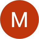 Profilbild von „Michaela Bannier“
