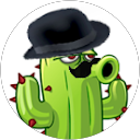 Profilbild von „Mario Bertsch“