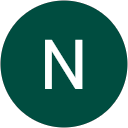 Profilbild von „Nusret Isin“