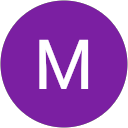 Profilbild von „Melanie Schollenberger“