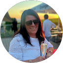 Profilbild von „Petra Litterer“