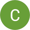 Profilbild von „Claudia Kalif“