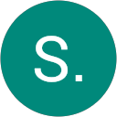 Profilbild von „S. S.“