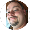Profilbild von „Mario Brandt“