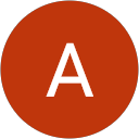 Profilbild von „Attila Borzon“