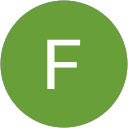 Profilbild von „Frank B“