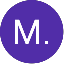 Profilbild von „M. Stumpf“